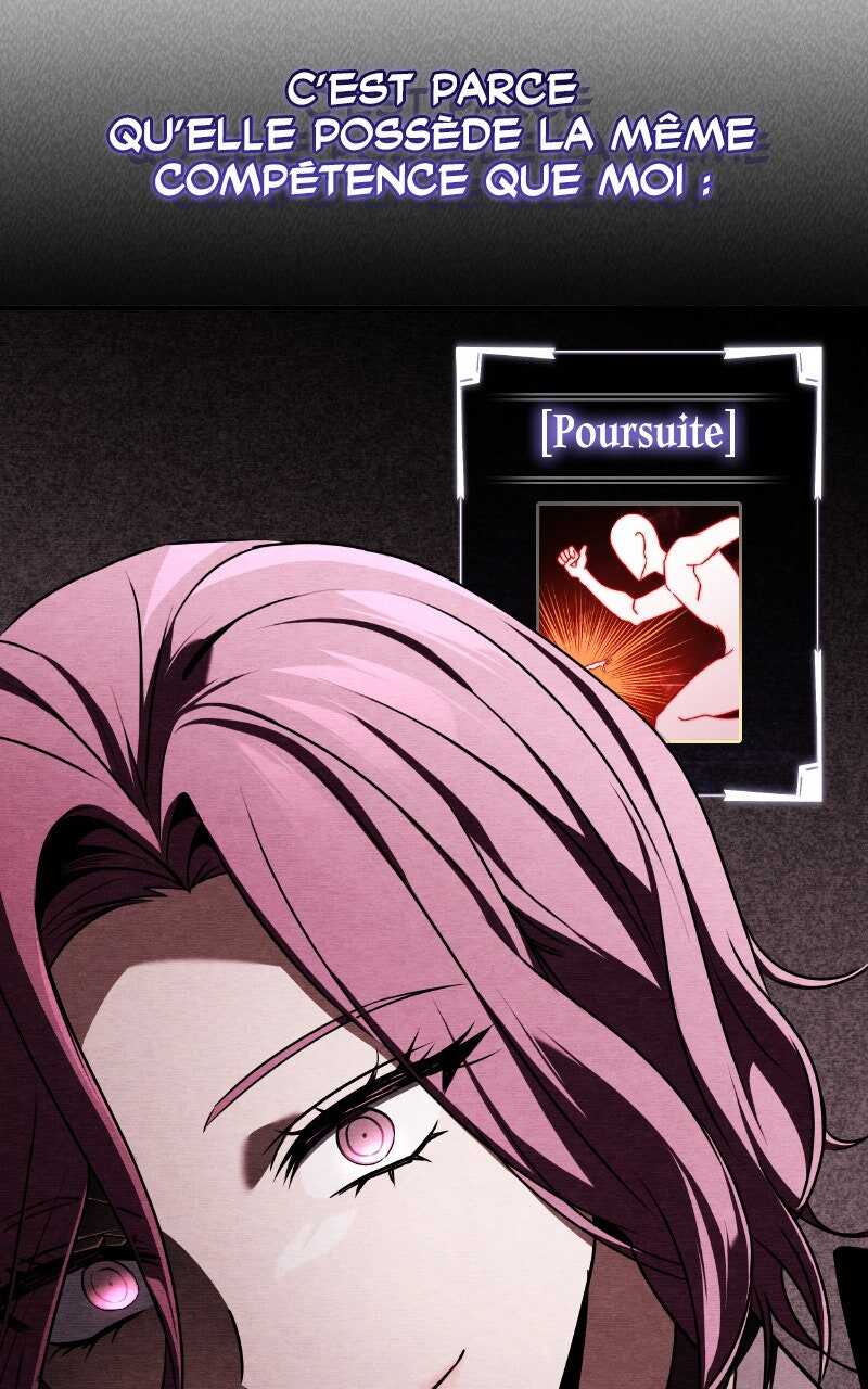 Read Trait Hoarder fr Manga Online