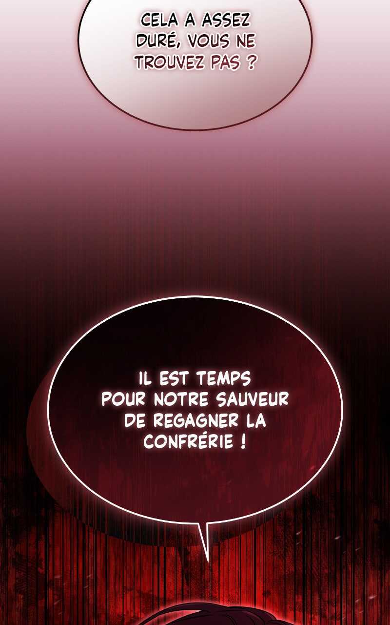 Read Trait Hoarder fr Manga Online