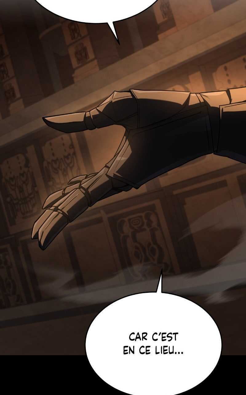 Read Trait Hoarder fr Manga Online