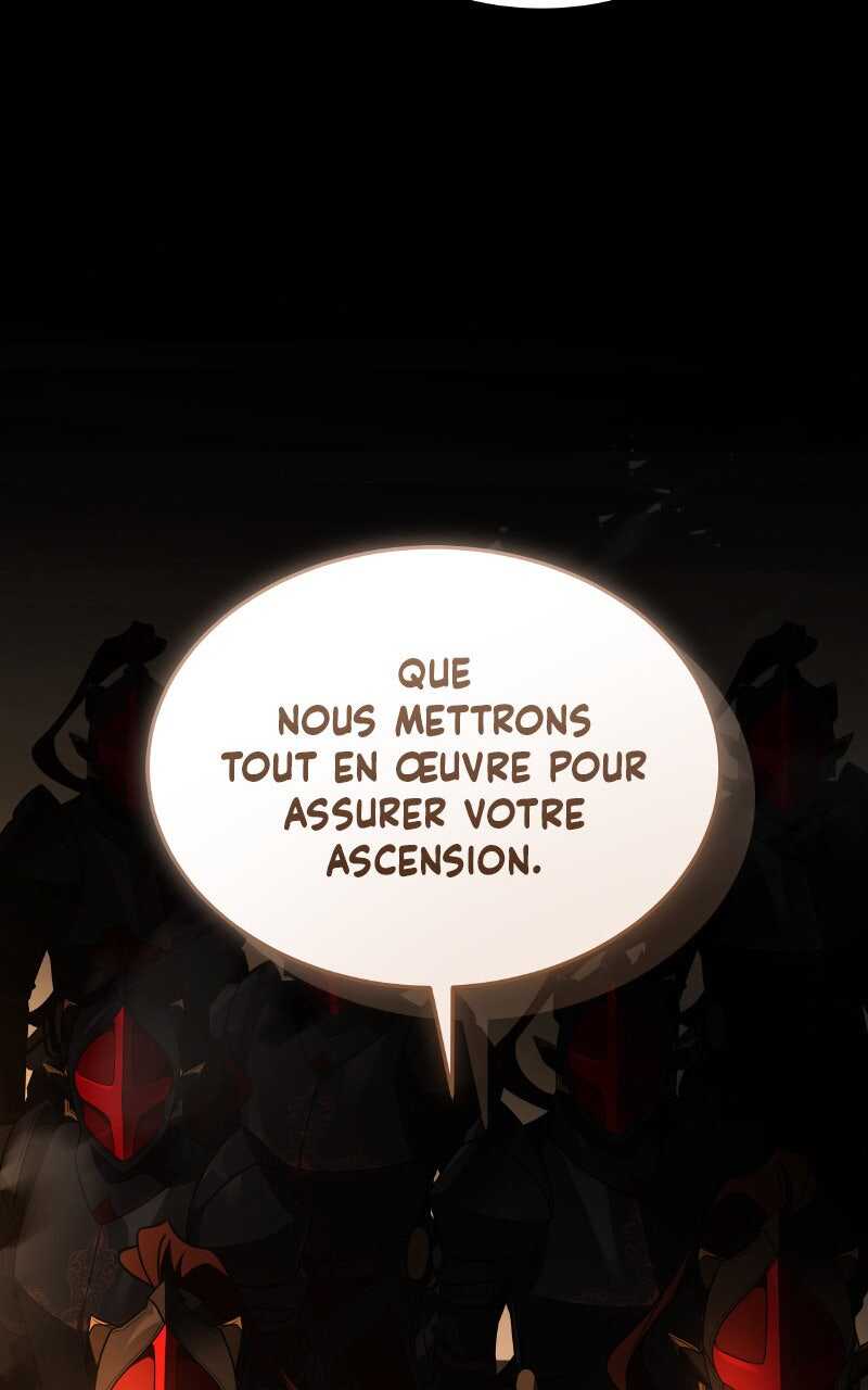 Read Trait Hoarder fr Manga Online