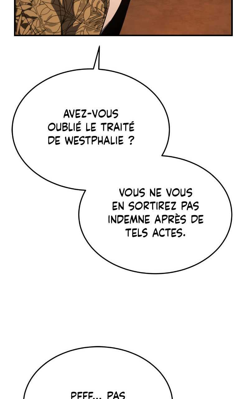 Read Trait Hoarder fr Manga Online