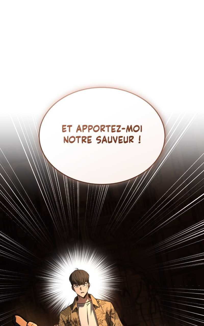 Read Trait Hoarder fr Manga Online