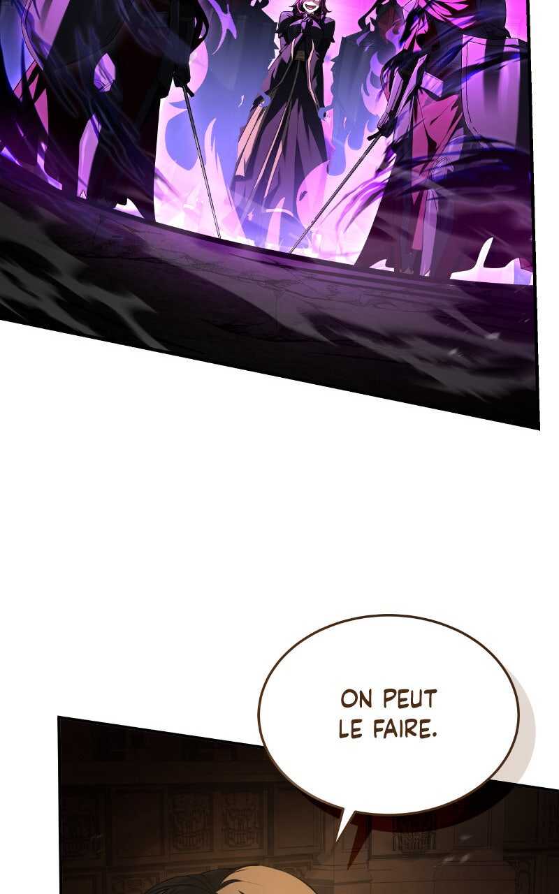 Read Trait Hoarder fr Manga Online