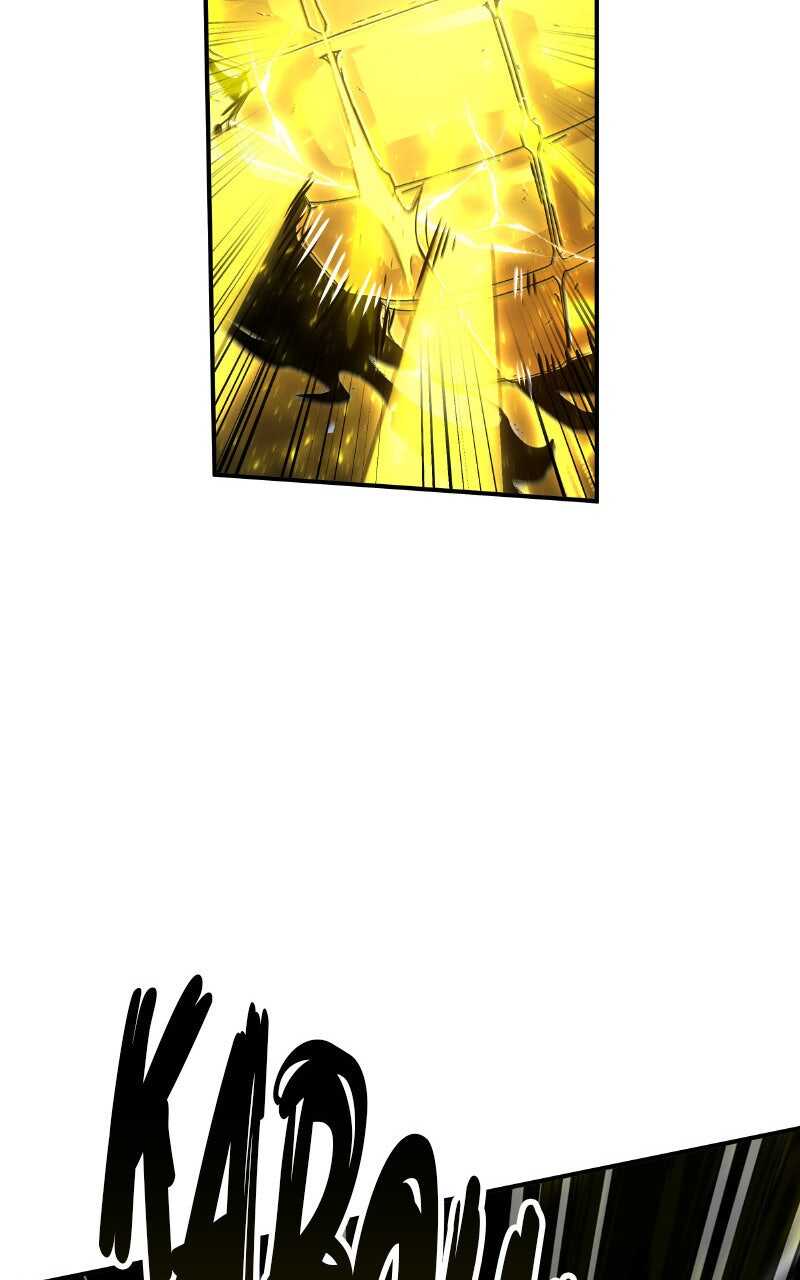 Read Trait Hoarder fr Manga Online