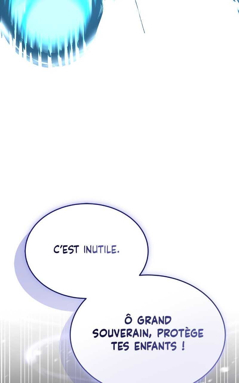 Read Trait Hoarder fr Manga Online