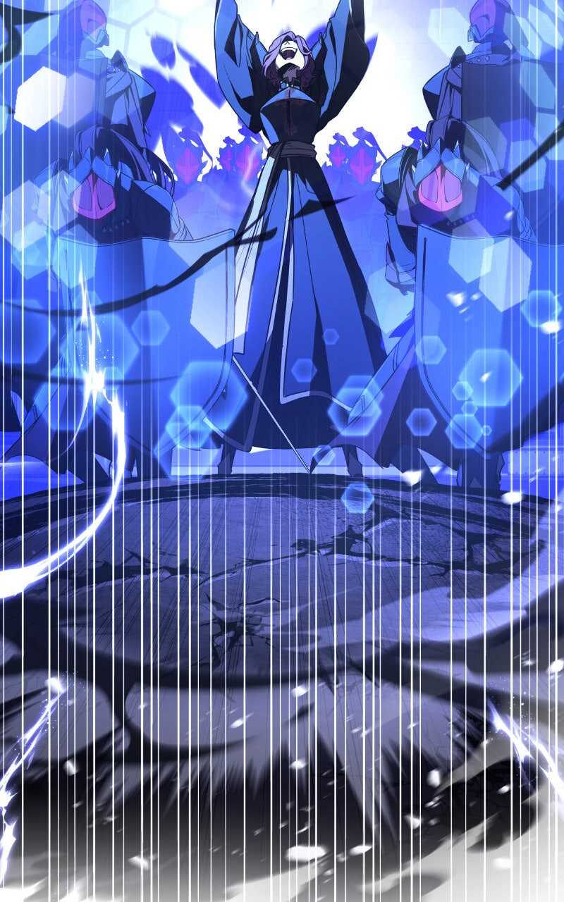 Read Trait Hoarder fr Manga Online