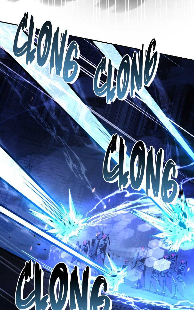 Read Trait Hoarder fr Manga Online