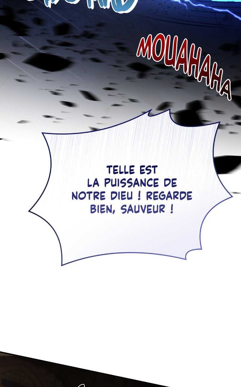 Read Trait Hoarder fr Manga Online