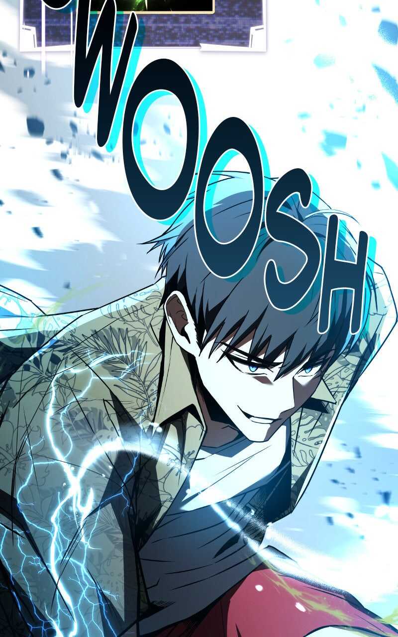 Read Trait Hoarder fr Manga Online