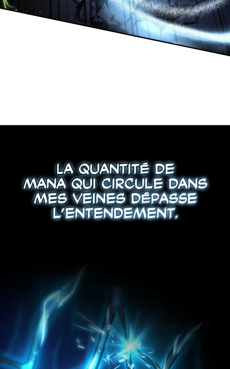 Read Trait Hoarder fr Manga Online