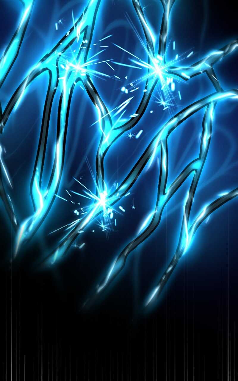 Read Trait Hoarder fr Manga Online