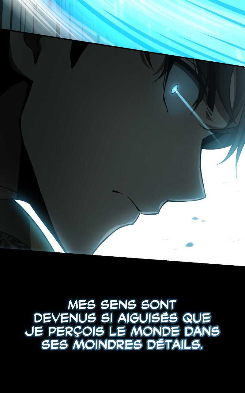 Read Trait Hoarder fr Manga Online