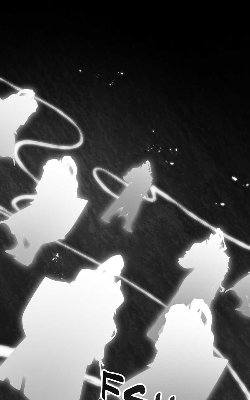 Read Trait Hoarder fr Manga Online