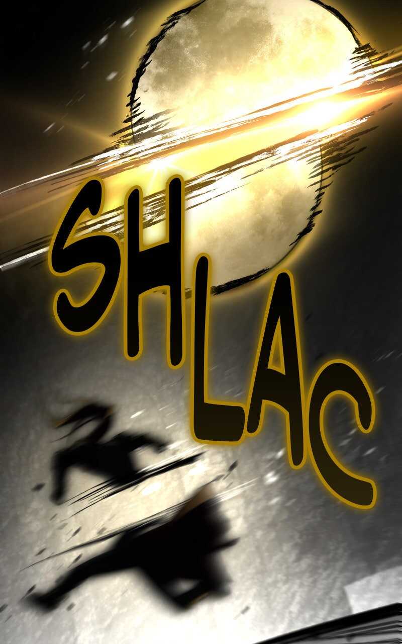 Read Trait Hoarder fr Manga Online