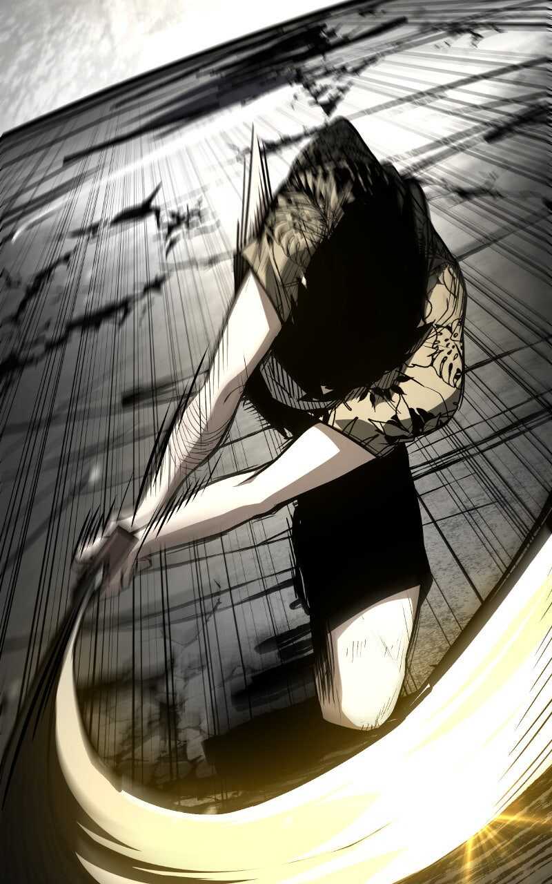 Read Trait Hoarder fr Manga Online