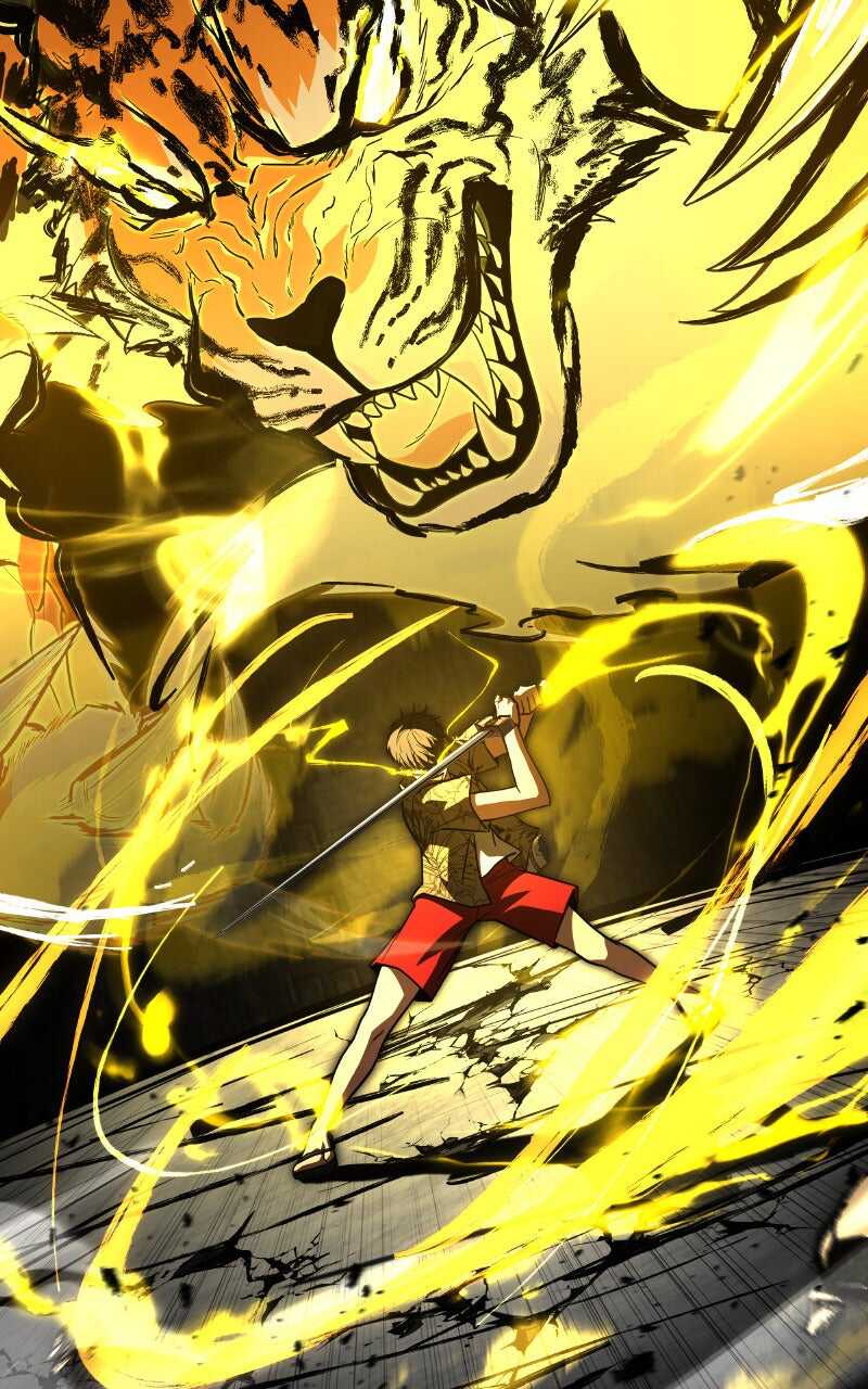 Read Trait Hoarder fr Manga Online