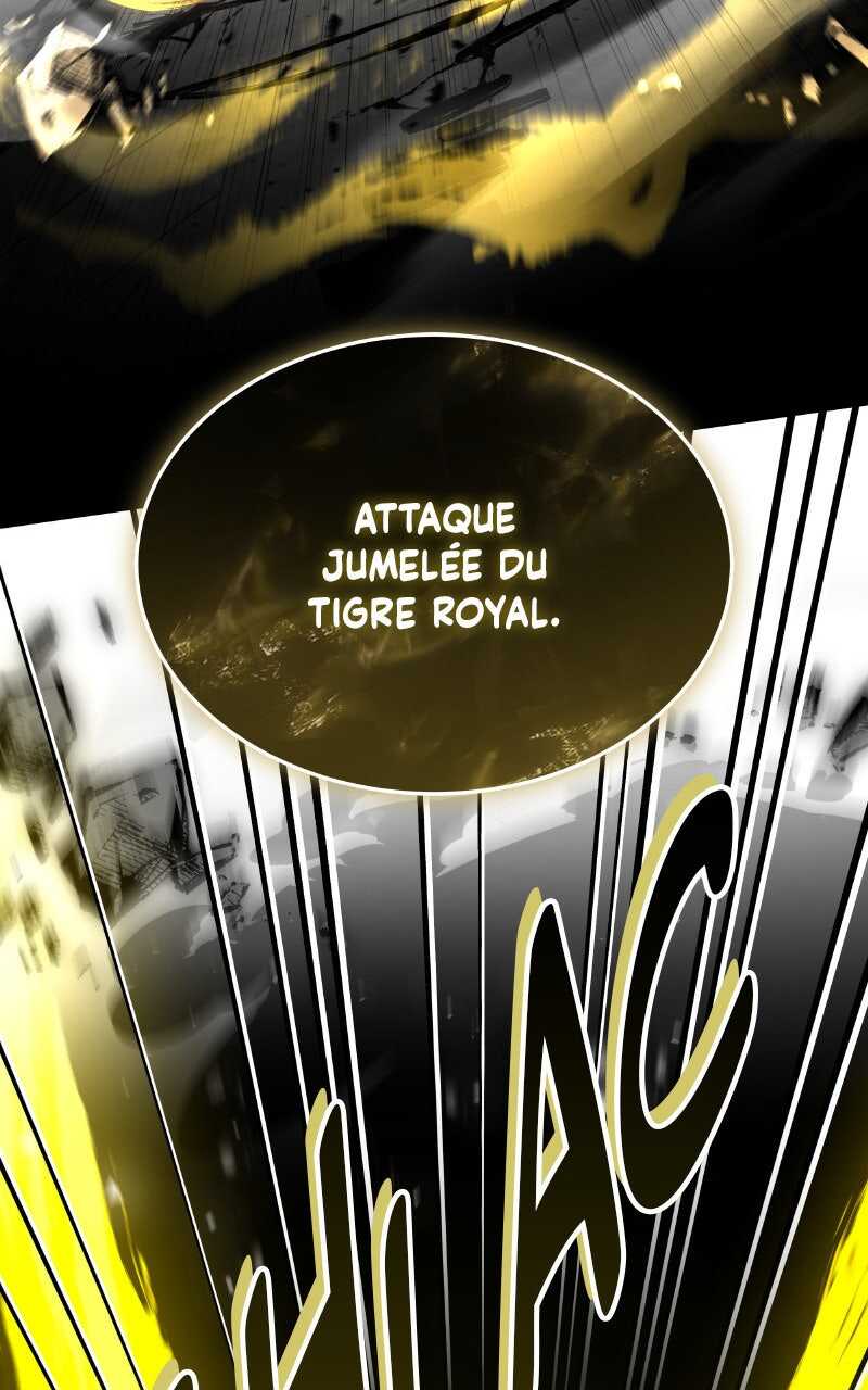 Read Trait Hoarder fr Manga Online