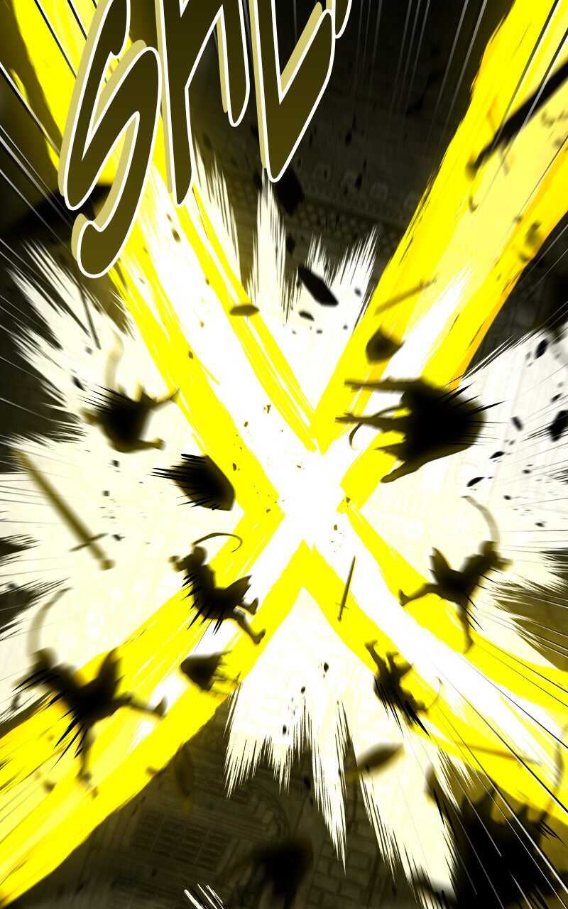 Read Trait Hoarder fr Manga Online