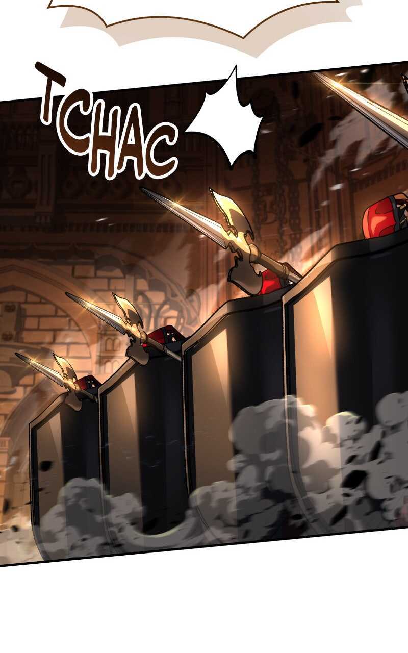 Read Trait Hoarder fr Manga Online