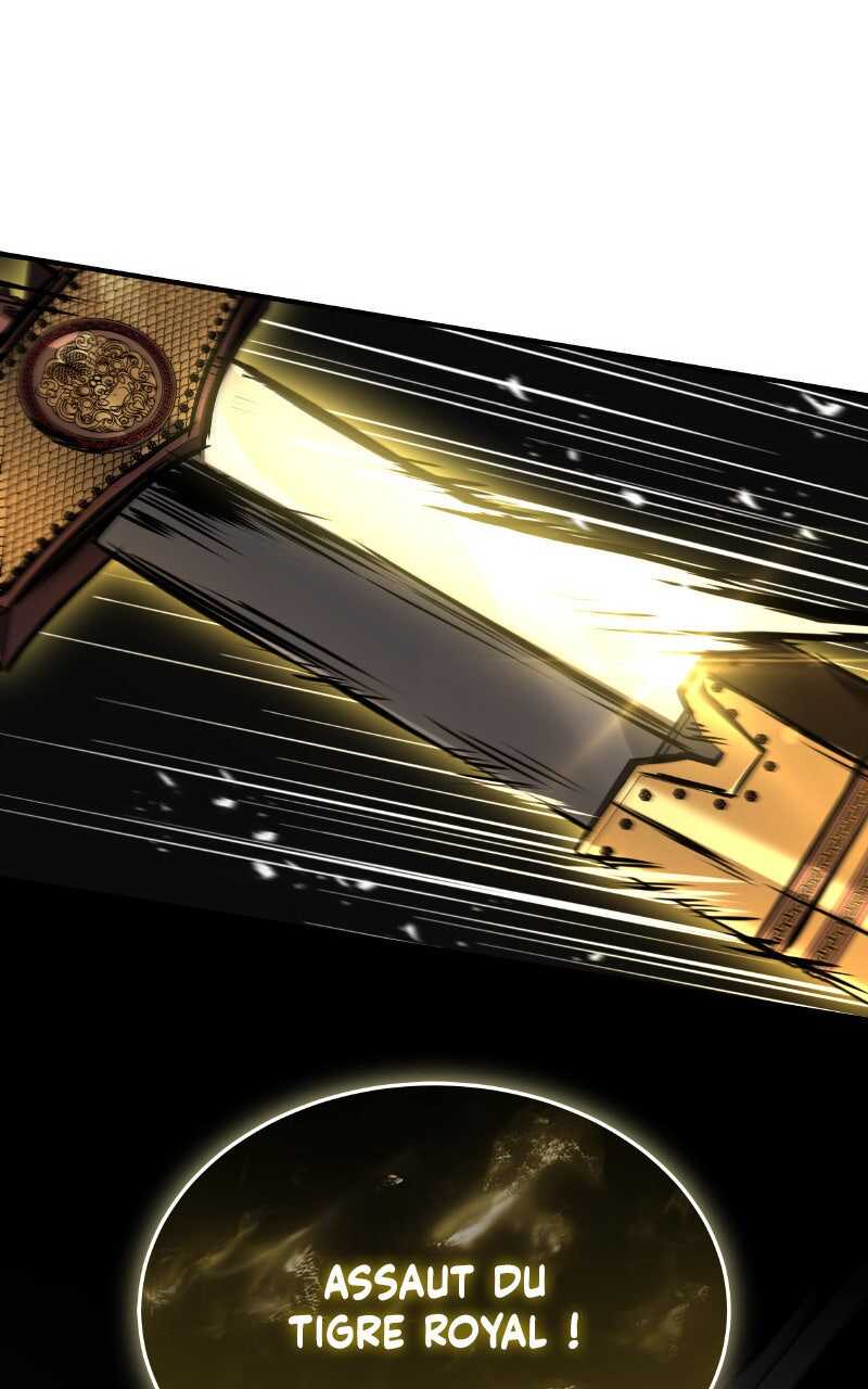 Read Trait Hoarder fr Manga Online