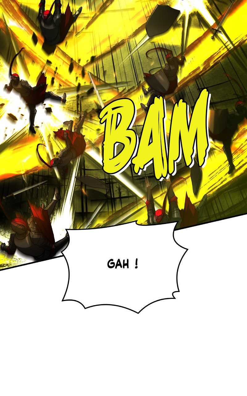 Read Trait Hoarder fr Manga Online