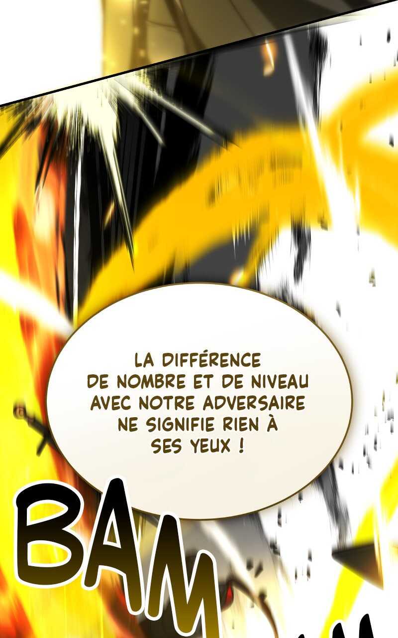 Read Trait Hoarder fr Manga Online