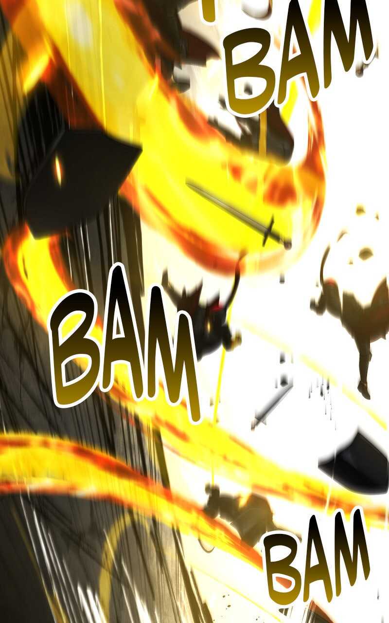 Read Trait Hoarder fr Manga Online