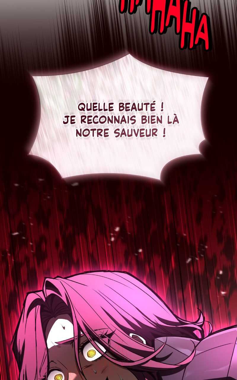 Read Trait Hoarder fr Manga Online