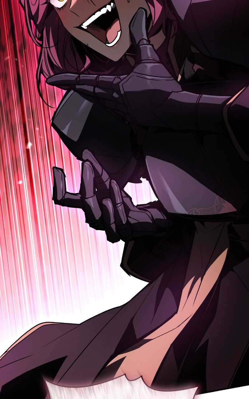 Read Trait Hoarder fr Manga Online