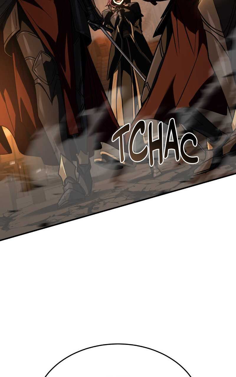 Read Trait Hoarder fr Manga Online