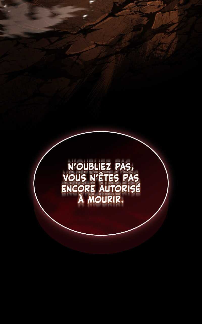 Read Trait Hoarder fr Manga Online