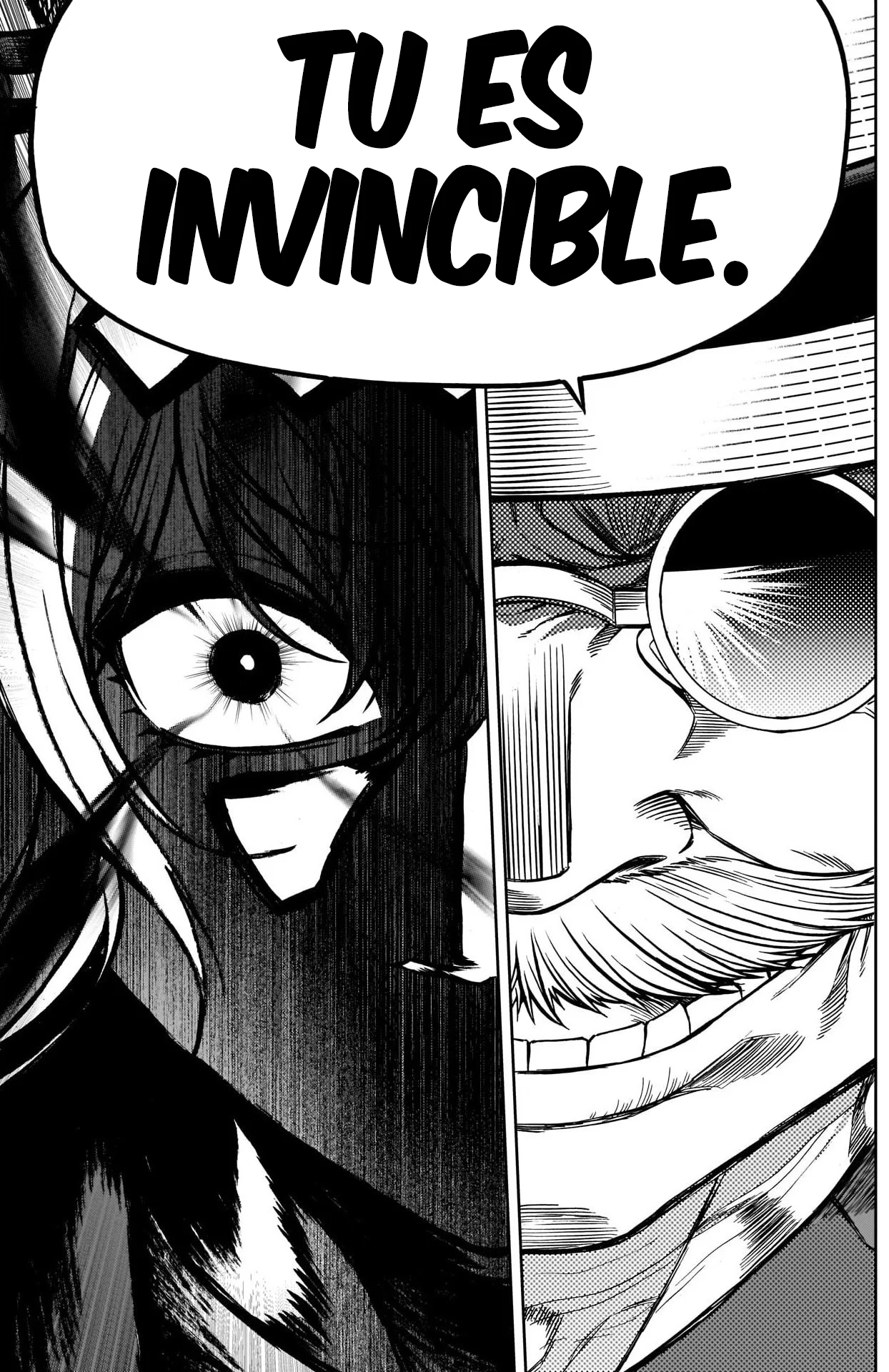 Read Uma Musume_ Cinderella Gray fr Manga Online