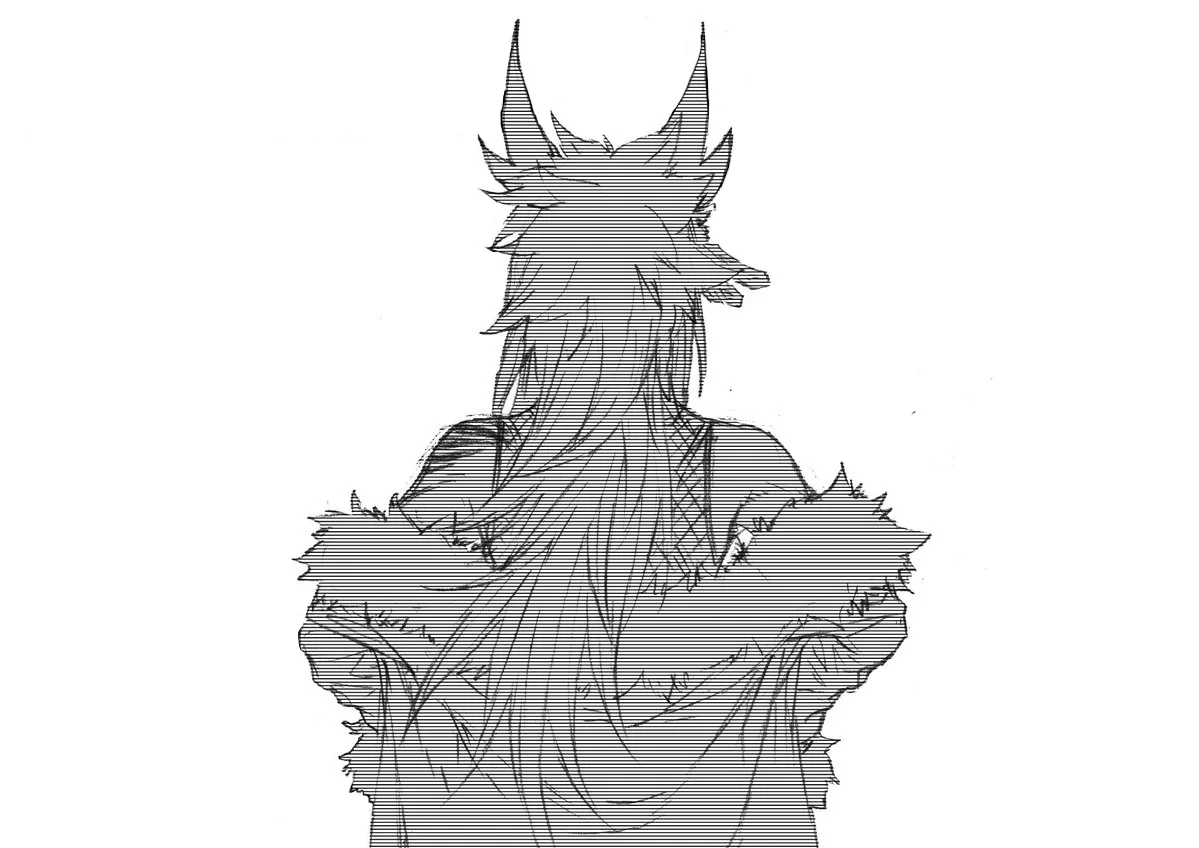 Read Uma Musume_ Cinderella Gray fr Manga Online