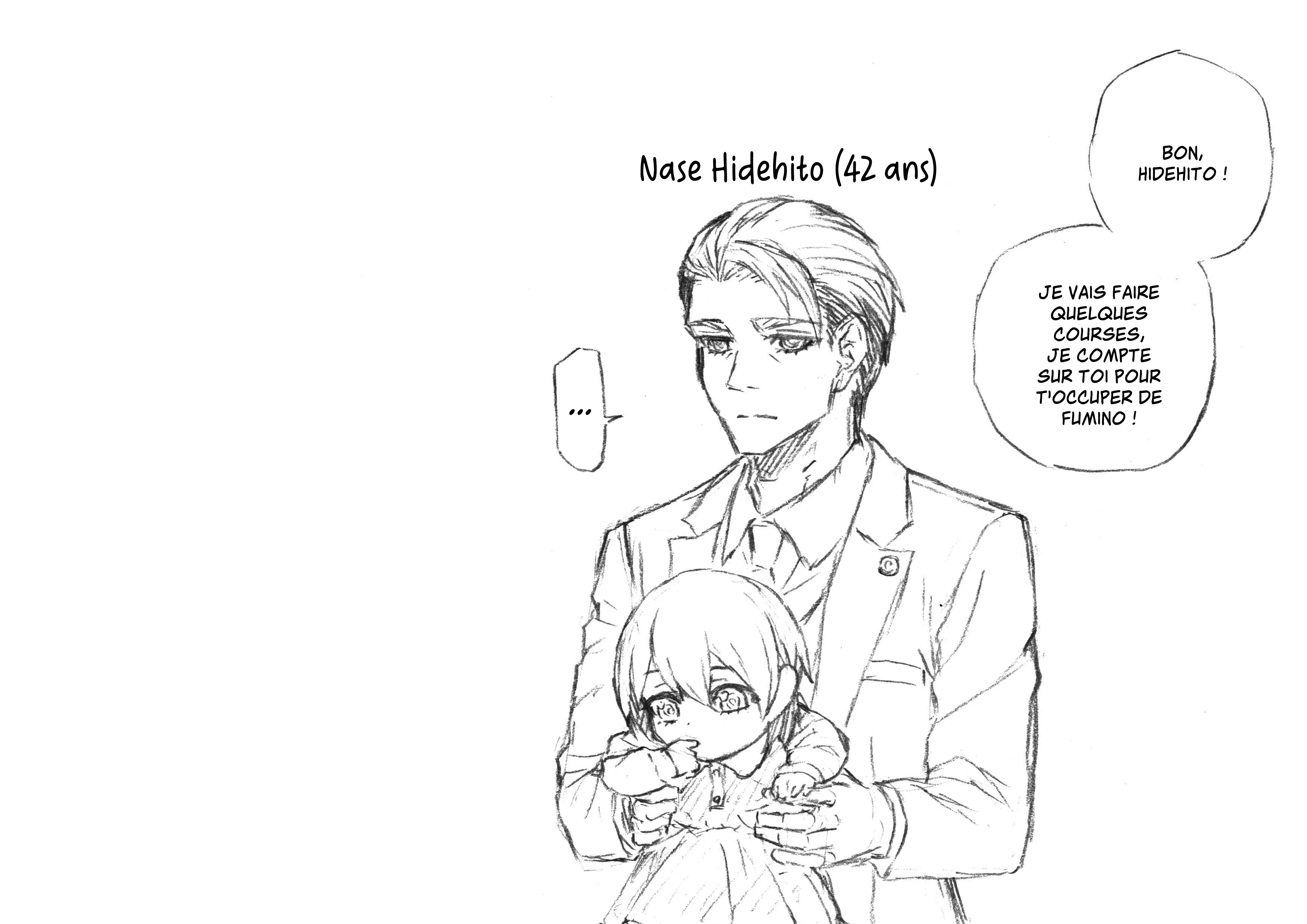 Read Uma Musume_ Cinderella Gray fr Manga Online