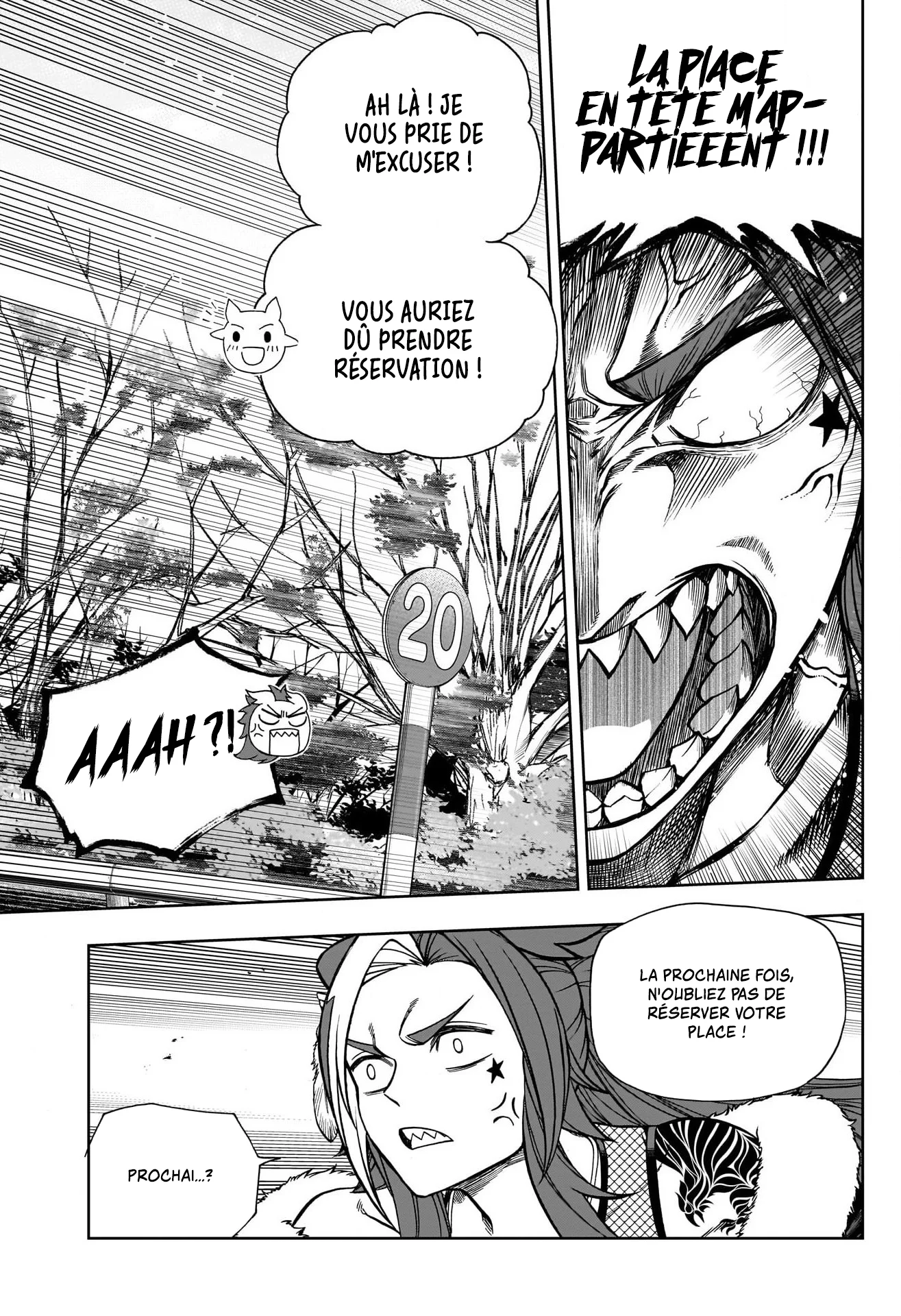 Read Uma Musume_ Cinderella Gray fr Manga Online