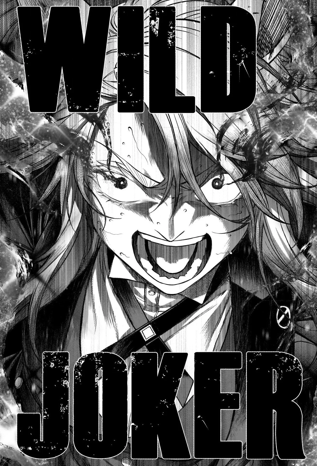 Read Uma Musume_ Cinderella Gray fr Manga Online