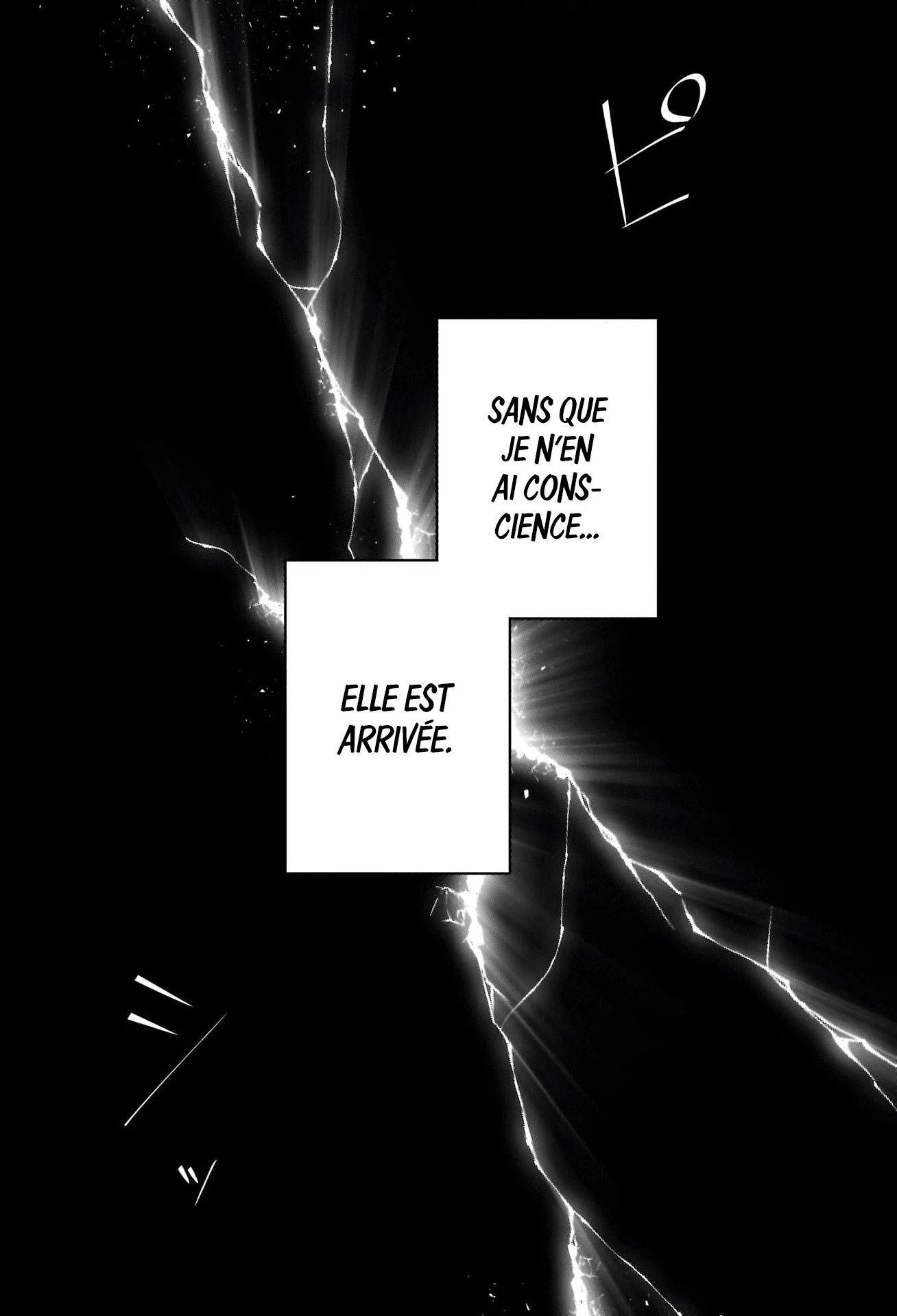 Read Uma Musume_ Cinderella Gray fr Manga Online