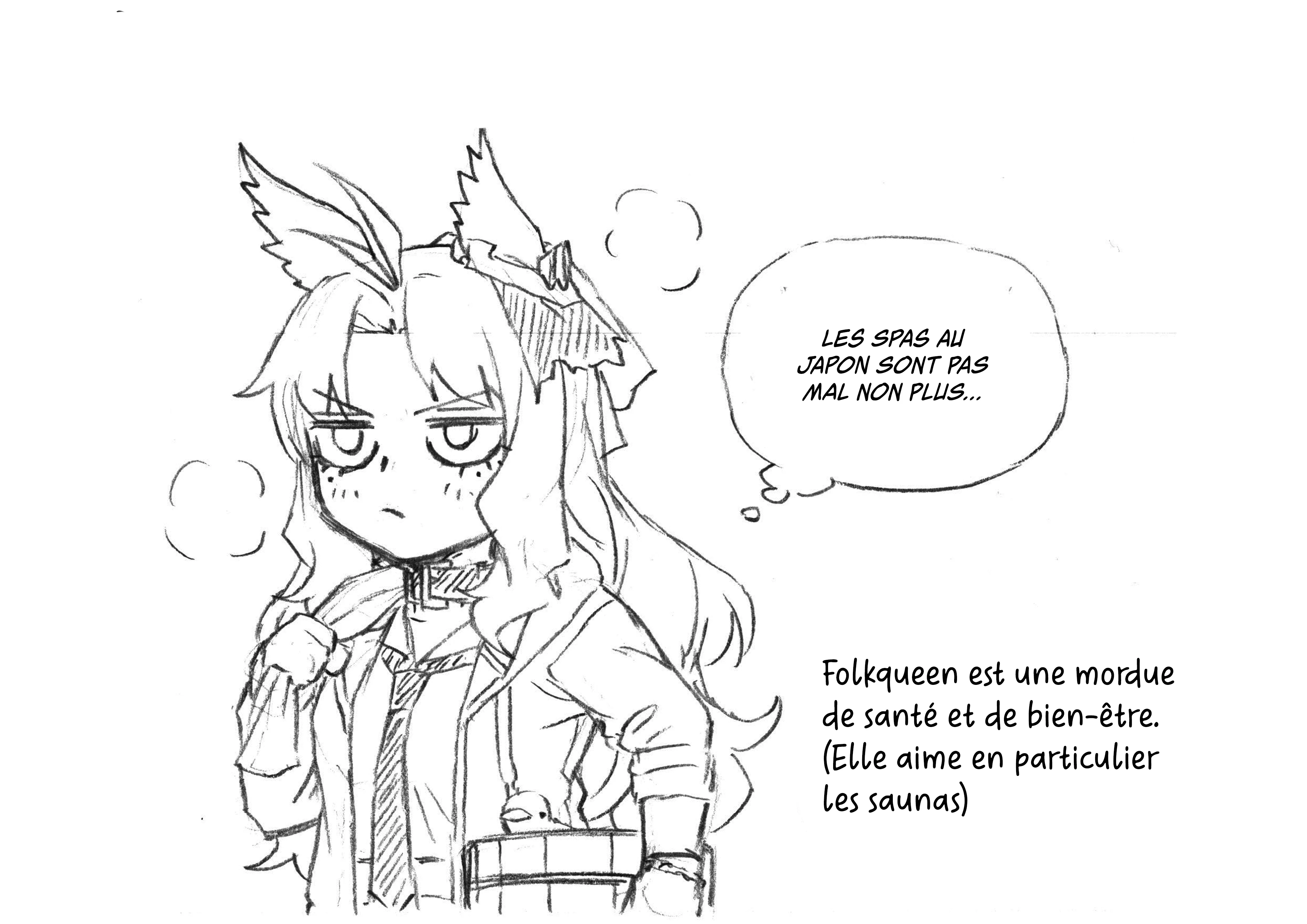 Read Uma Musume_ Cinderella Gray fr Manga Online