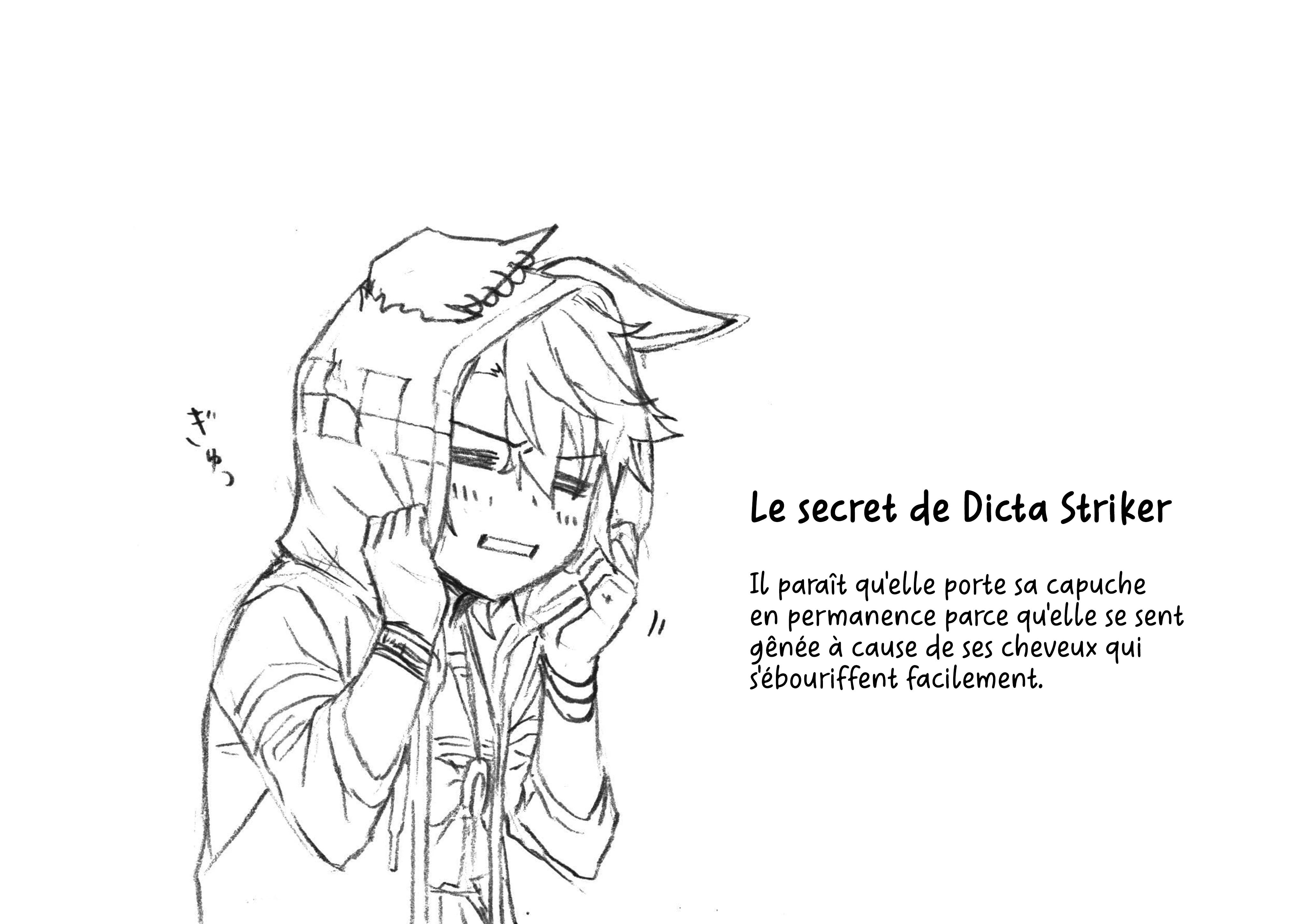 Read Uma Musume_ Cinderella Gray fr Manga Online