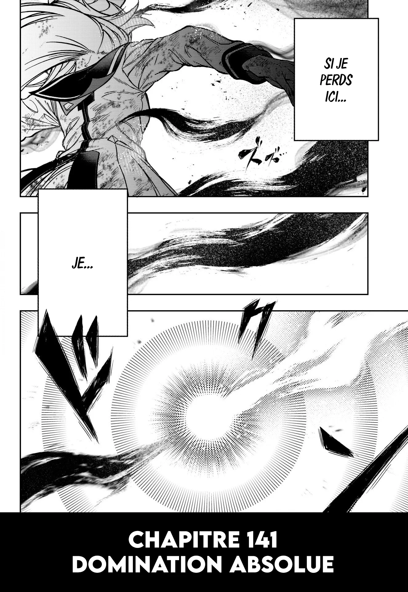 Read Uma Musume_ Cinderella Gray fr Manga Online