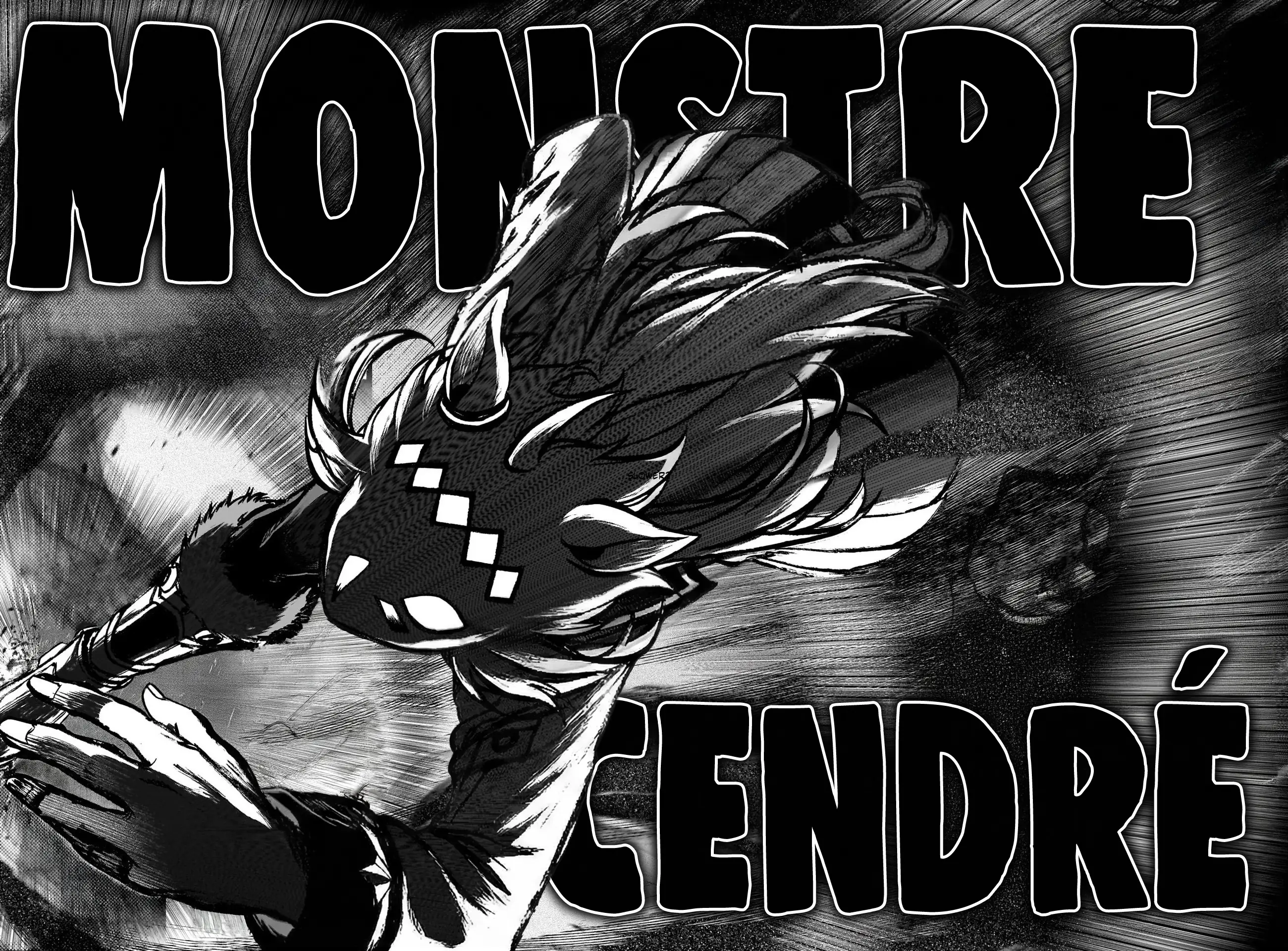 Read Uma Musume_ Cinderella Gray fr Manga Online