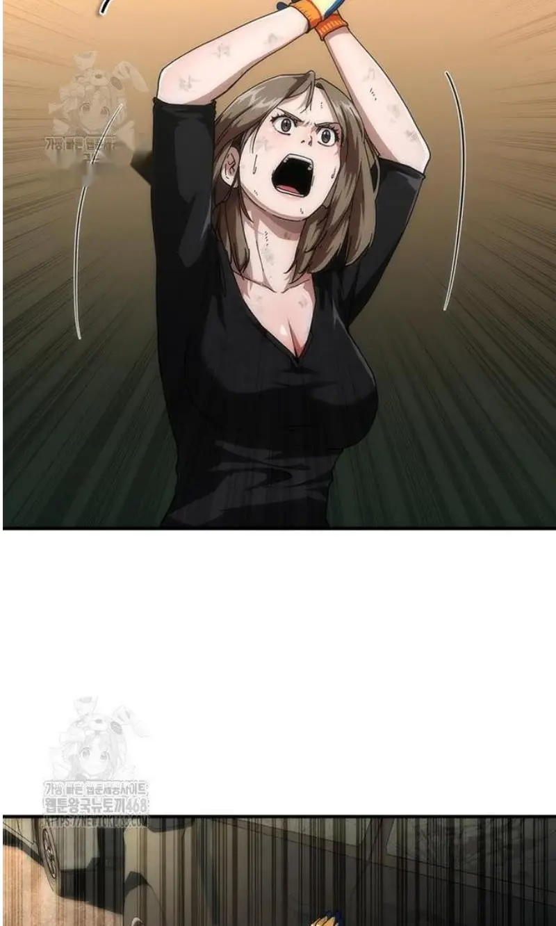 Read Zombie Revelation_ 82-08 fr Manga Online