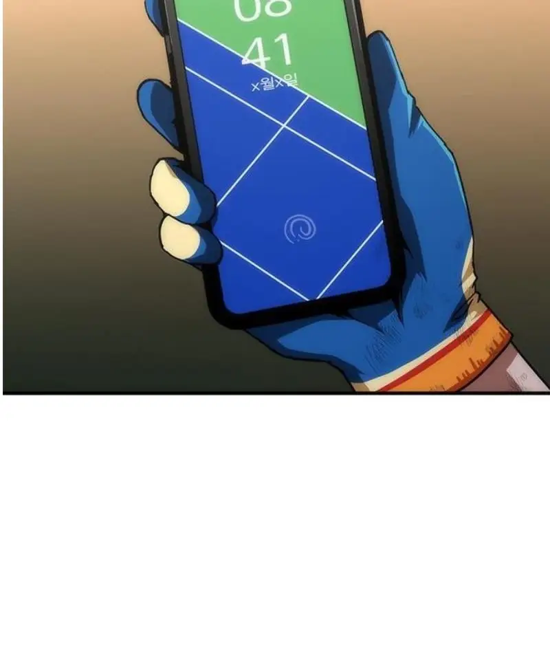 Read Zombie Revelation_ 82-08 fr Manga Online