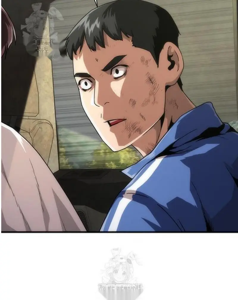 Read Zombie Revelation_ 82-08 fr Manga Online