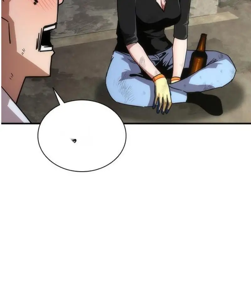 Read Zombie Revelation_ 82-08 fr Manga Online