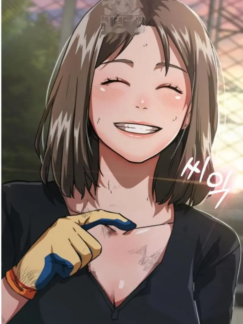 Read Zombie Revelation_ 82-08 fr Manga Online