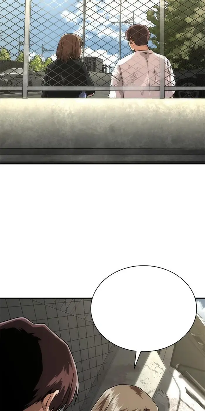 Read Zombie Revelation_ 82-08 fr Manga Online