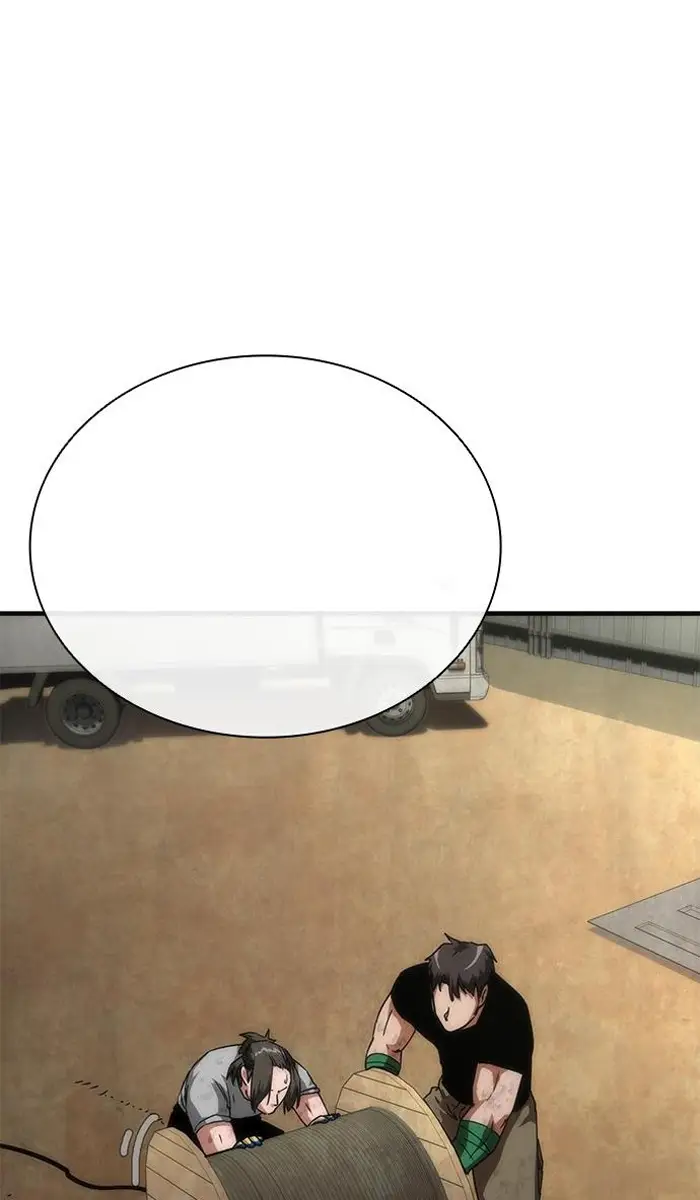 Read Zombie Revelation_ 82-08 fr Manga Online