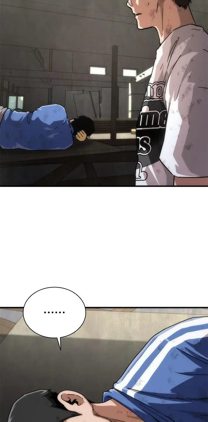 Read Zombie Revelation_ 82-08 fr Manga Online