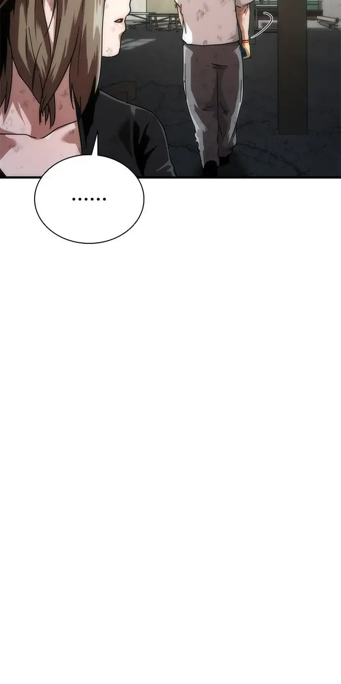 Read Zombie Revelation_ 82-08 fr Manga Online